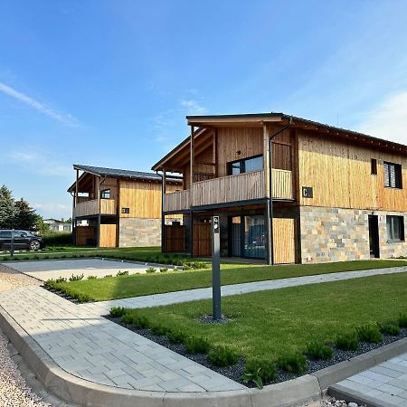 Apartman C2 Hrabušice Dış mekan fotoğraf