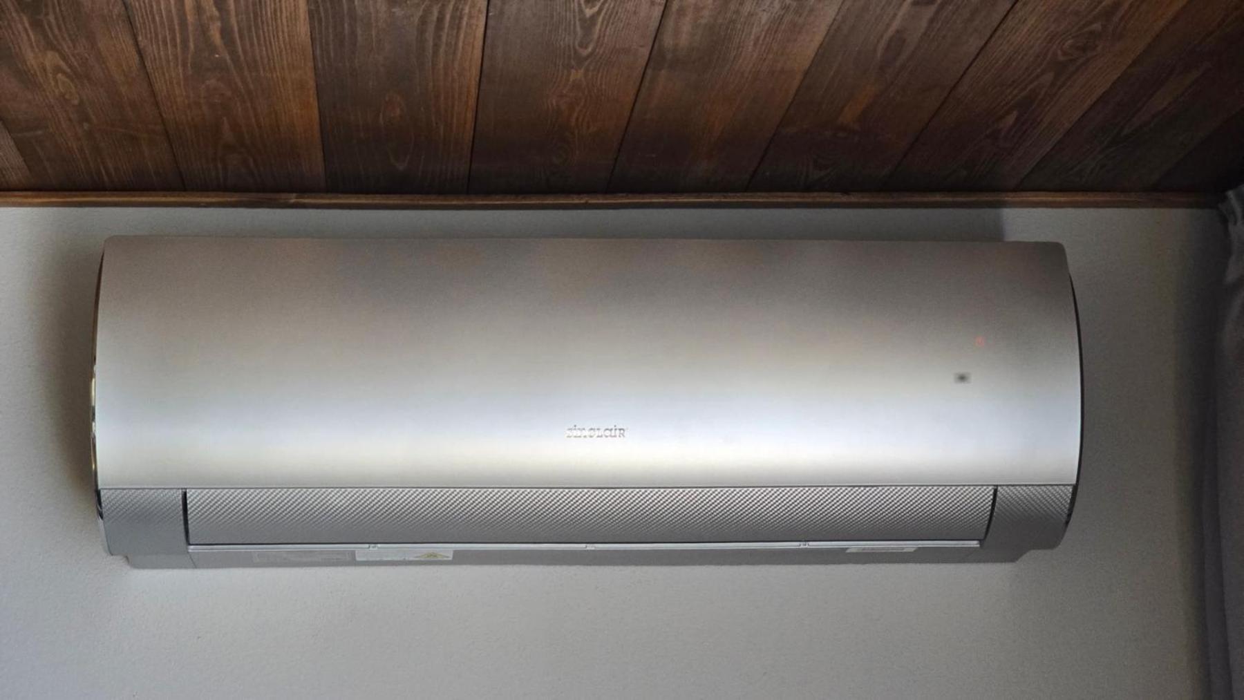 Apartman C2 Hrabušice Dış mekan fotoğraf